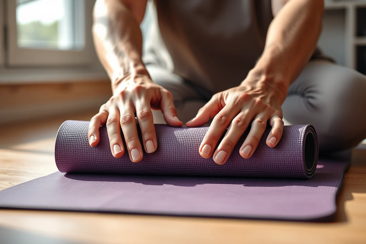 fitness for seniors with meredith — Fitness for Seniors with Meredith (step by step)