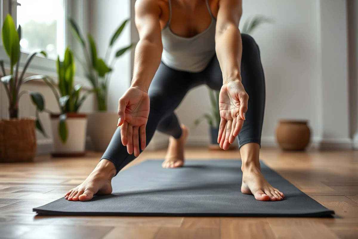 More Cardio Exercise Japanese — More Cardio Exercise Japanese