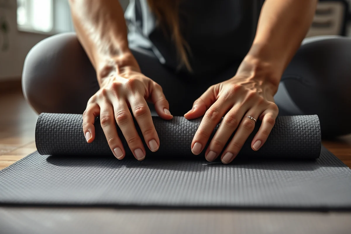 are knee circles bad — Are Knee Circles Bad (step by step)