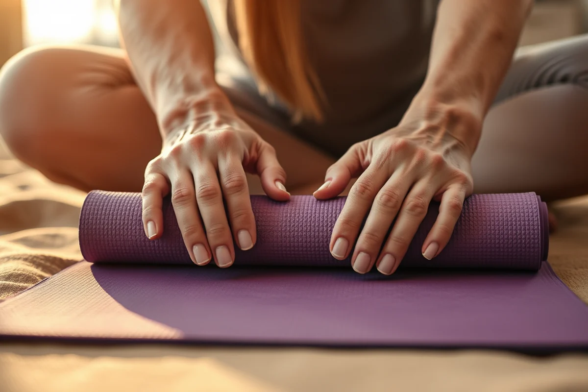 best knee strengthening exercises for seniors with pictures — Best Knee Strengthening Exercises For Seniors With Pictures (step by step)