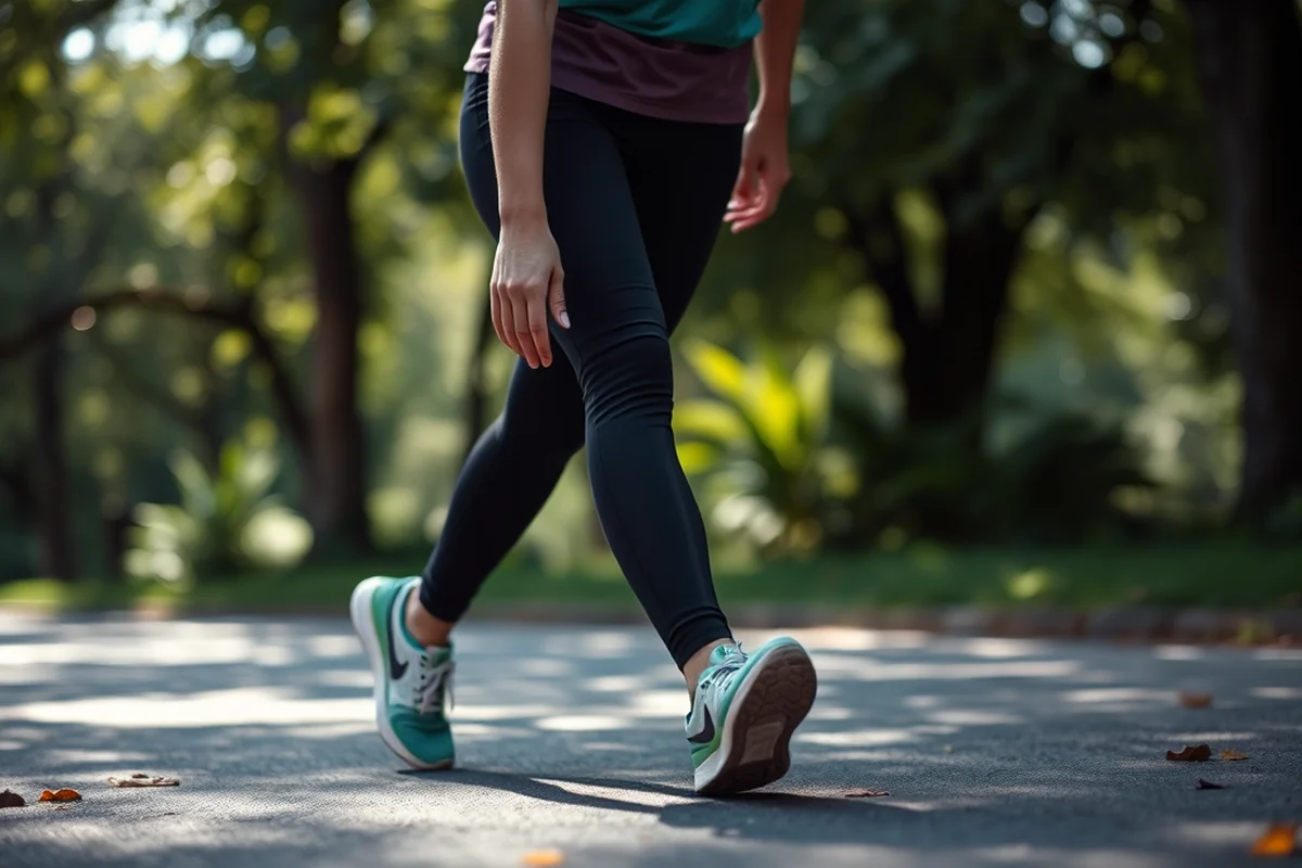 cardio exercise guide โ Cardio Exercise Guide (step by step)