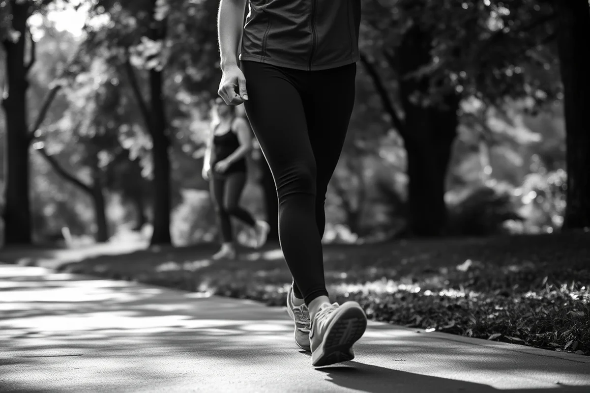 cardio exercise near me — Cardio Exercise Near Me (step by step)