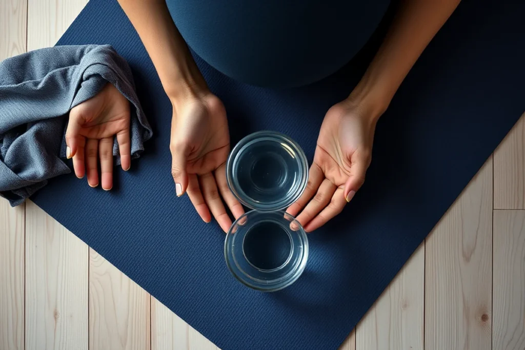 Cardio Exercise Safe During Pregnancy