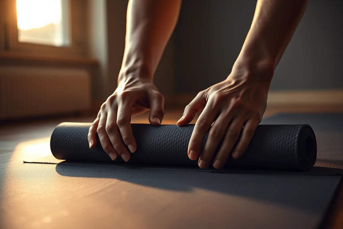 cardio routine for boxing — Cardio Routine For Boxing (step by step)