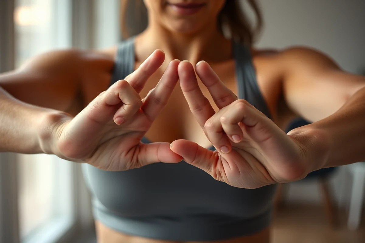 cardio workout jillian michaels — Cardio Workout Jillian Michaels (step by step)