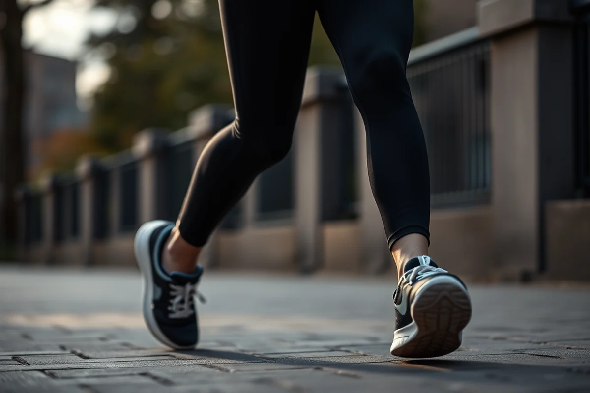 cardio workouts for small spaces — Cardio Workouts For Small Spaces (step by step)