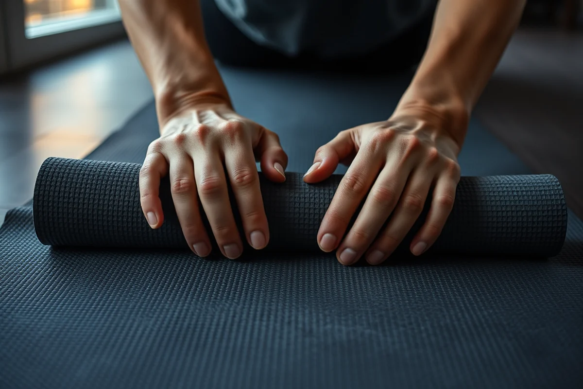 how often should you do knee exercises — How Often Should You Do Knee Exercises (step by step)