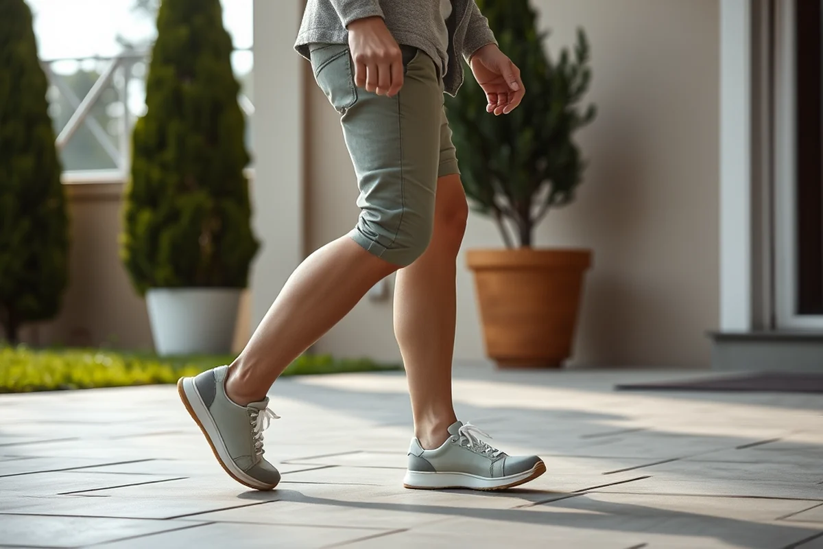 knee exercises at home pdf — Knee Exercises At Home Pdf (step by step)