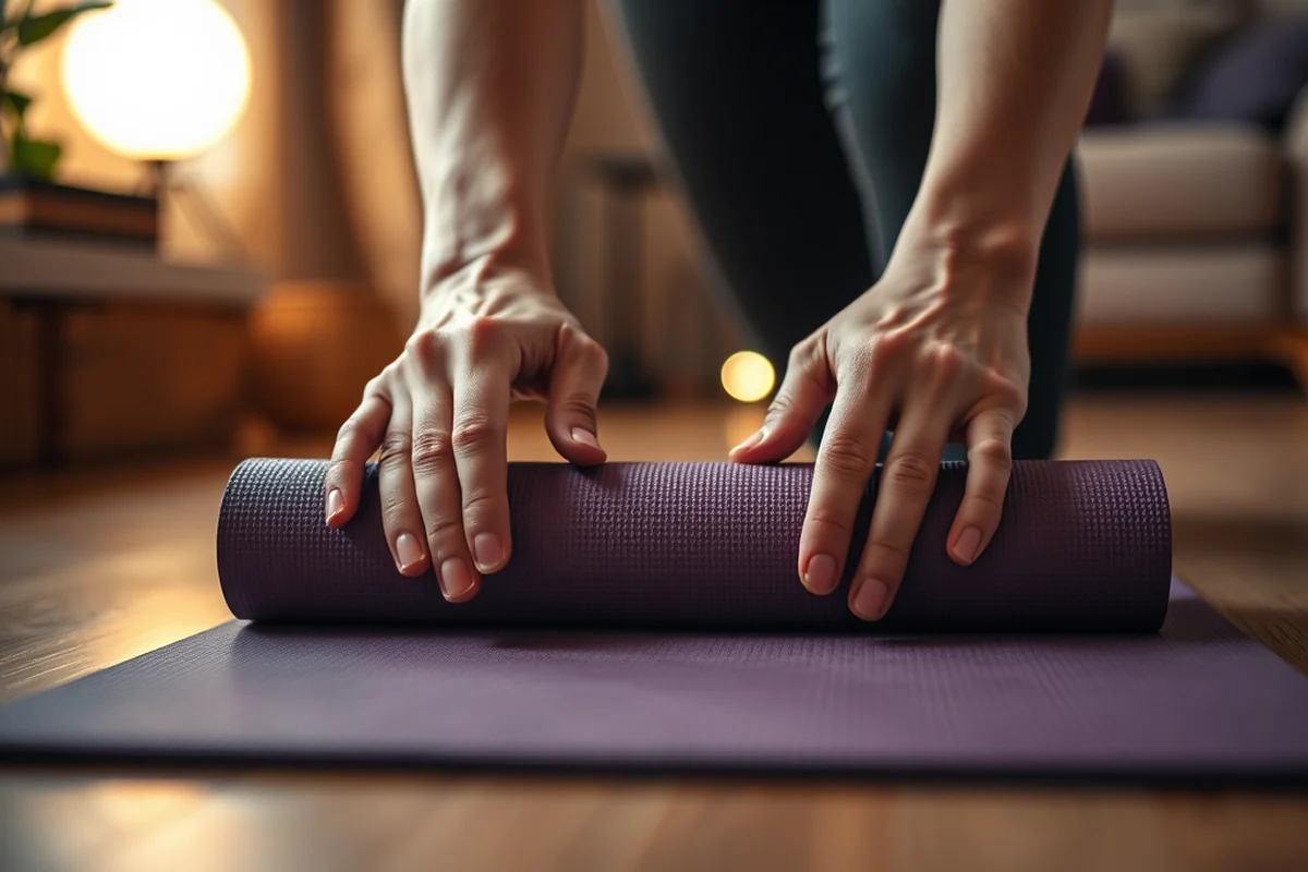 knee exercises at home video — Knee Exercises At Home Video (step by step)