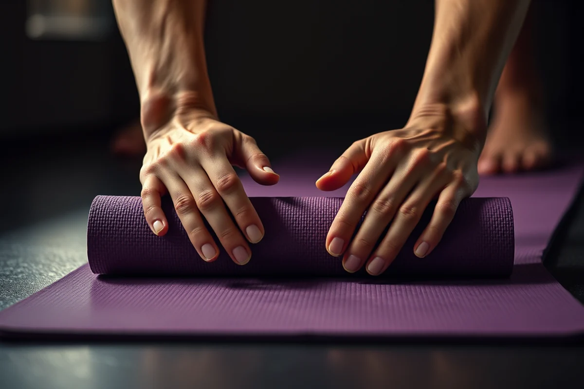knee exercises gym equipment — Knee Exercises Gym Equipment (step by step)
