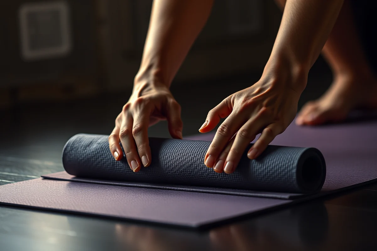 knee exercises hasan tahir — Knee Exercises Hasan Tahir (step by step)