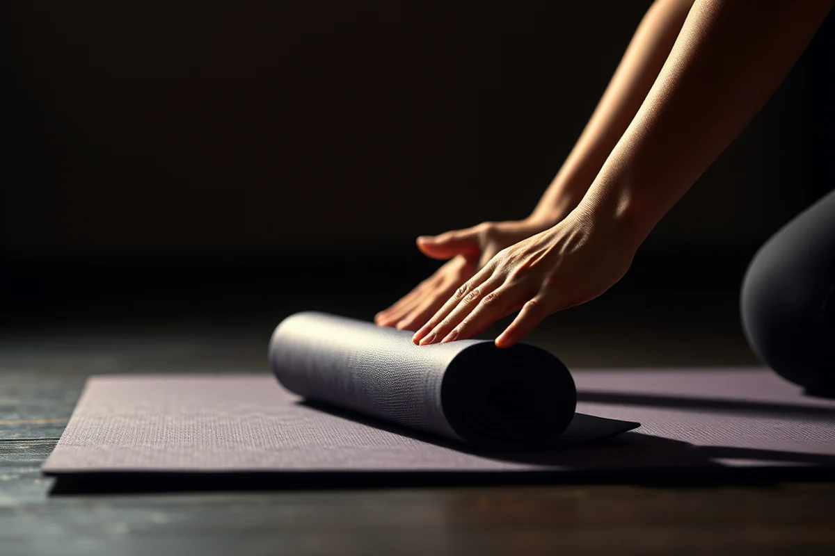 knee maintenance exercises — Knee Maintenance Exercises (step by step)