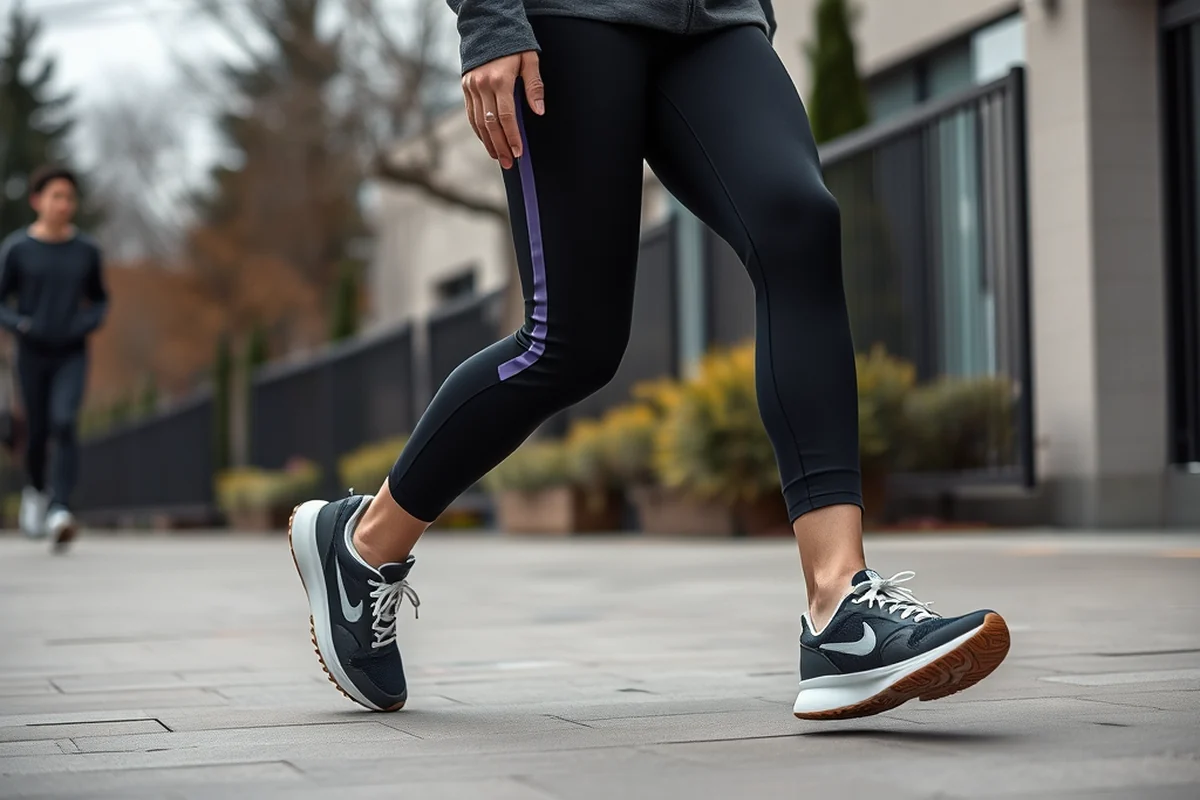 knee safe workouts — Knee Safe Workouts (step by step)