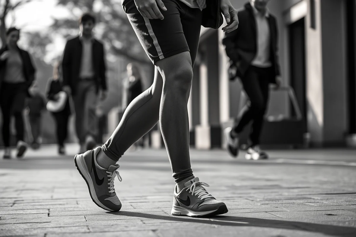 should you lock your knees on leg extension — Should You Lock Your Knees On Leg Extension (step by step)