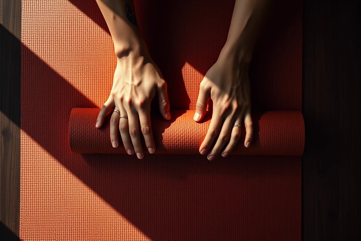 should you lock your knees on leg press — Should You Lock Your Knees On Leg Press (step by step)