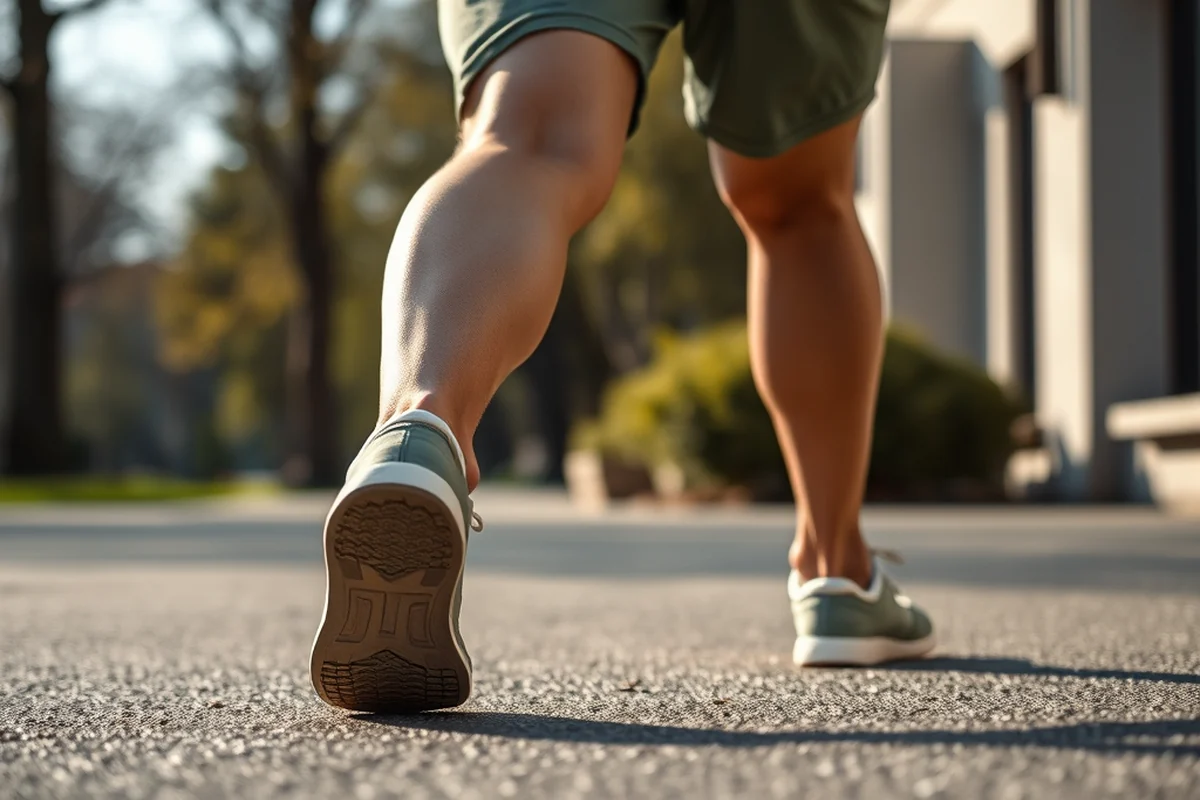 should you lock your knees on squats — Should You Lock Your Knees On Squats (step by step)
