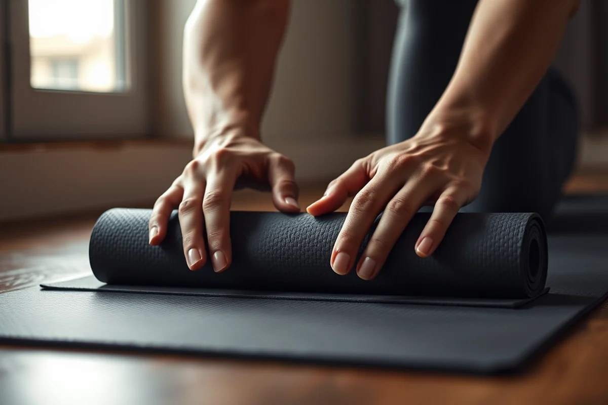 what are cardio exercises to lose belly fat — What Are Cardio Exercises To Lose Belly Fat (step by step)