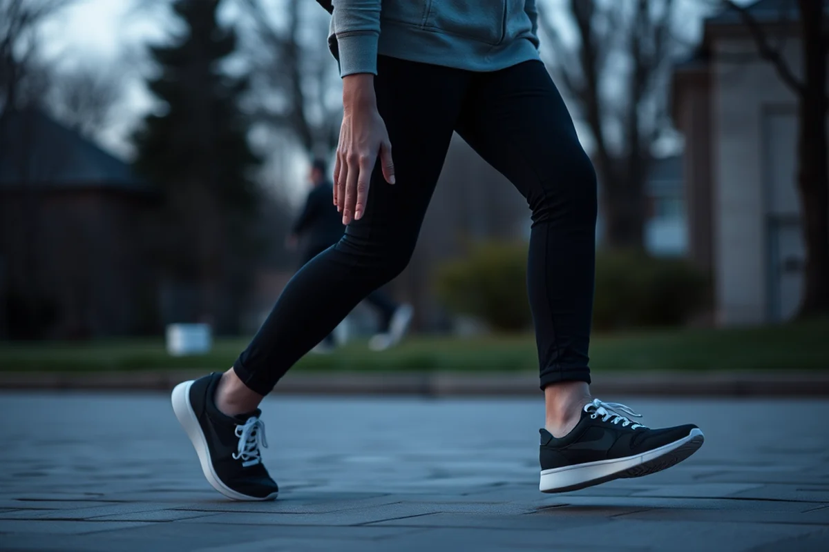 what exercises are good for an arthritic knee — What Exercises Are Good For An Arthritic Knee (step by step)