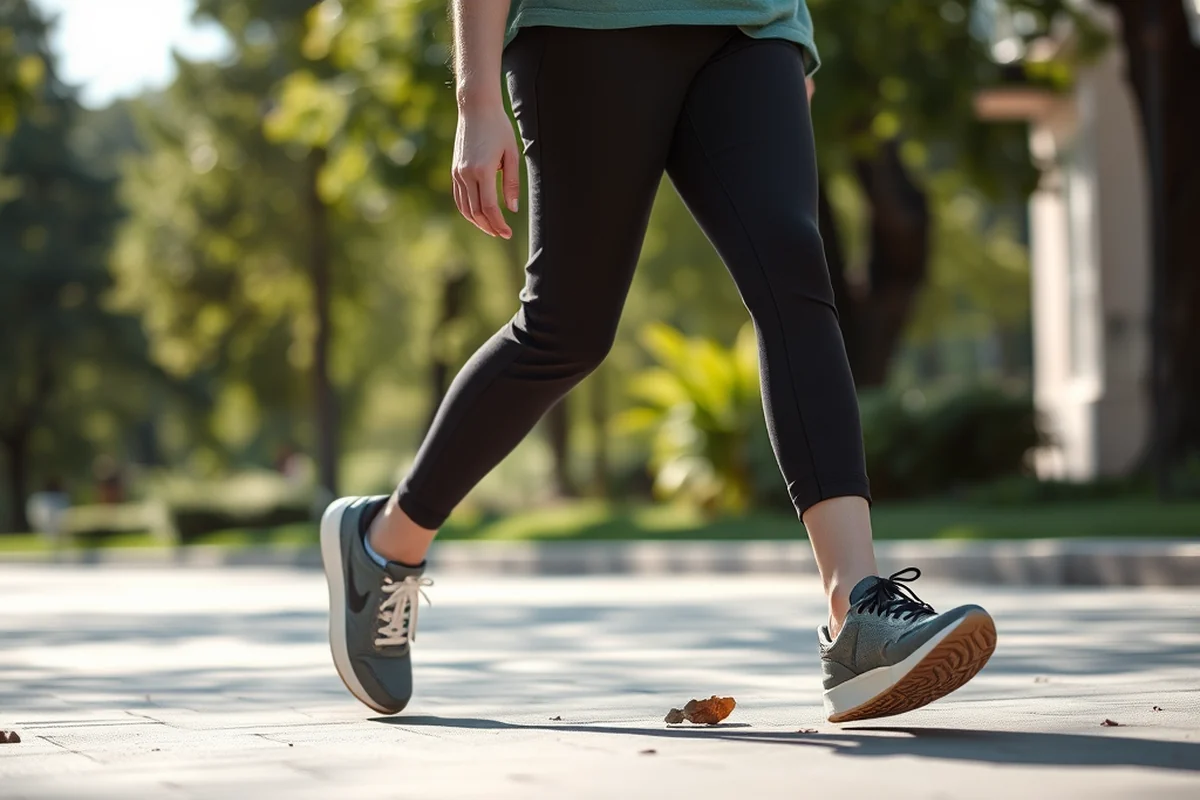 why is cardiovascular exercise important — Why Is Cardiovascular Exercise Important (step by step)