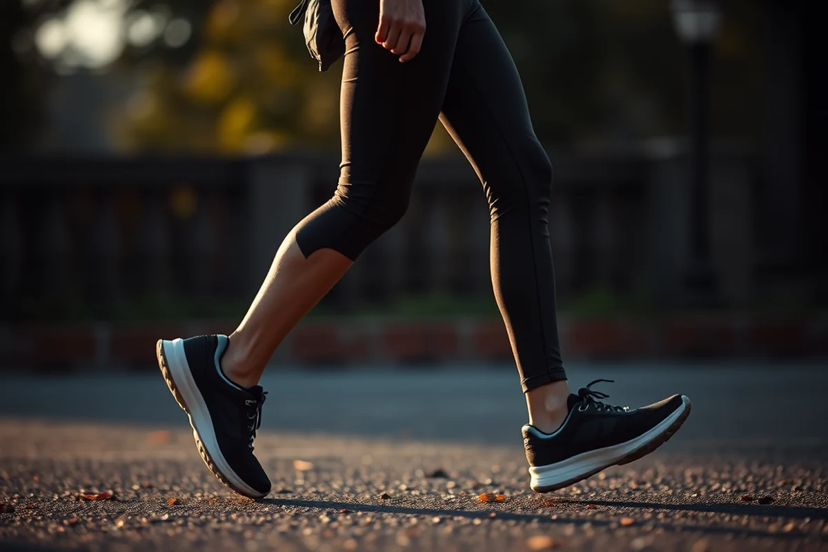 american council on exercise — American Council On Exercise (step by step)
