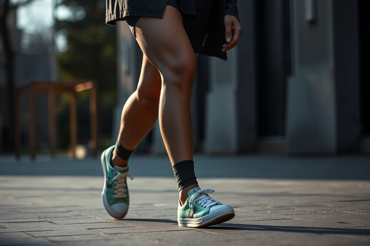 anatomy of the knee β Anatomy Of The Knee (step by step)