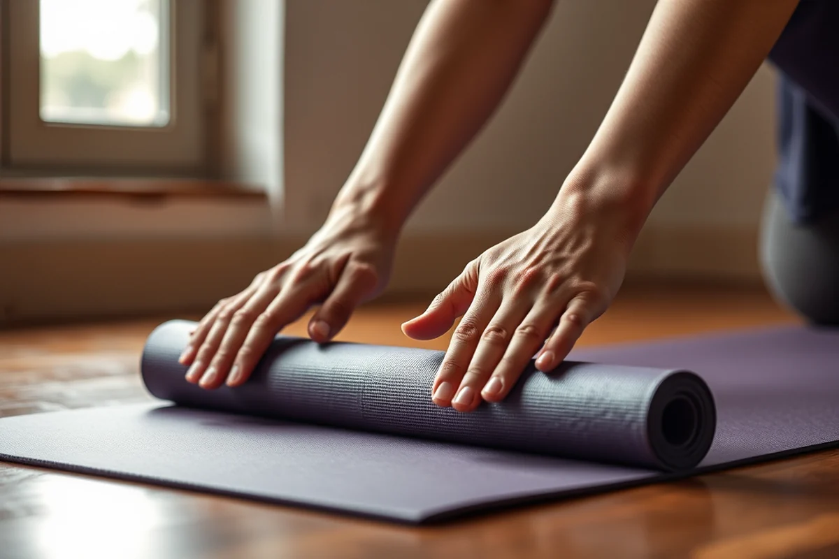 arm exercises for flabby arms — Arm Exercises For Flabby Arms (step by step)