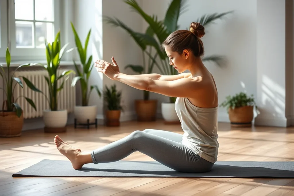 Best Arm Exercises For Women