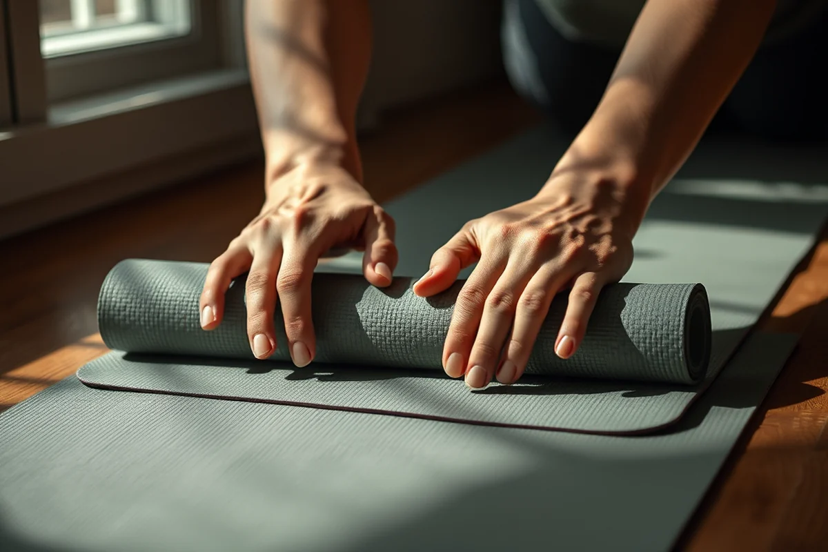 best arm exercises for women — Best Arm Exercises For Women (step by step)