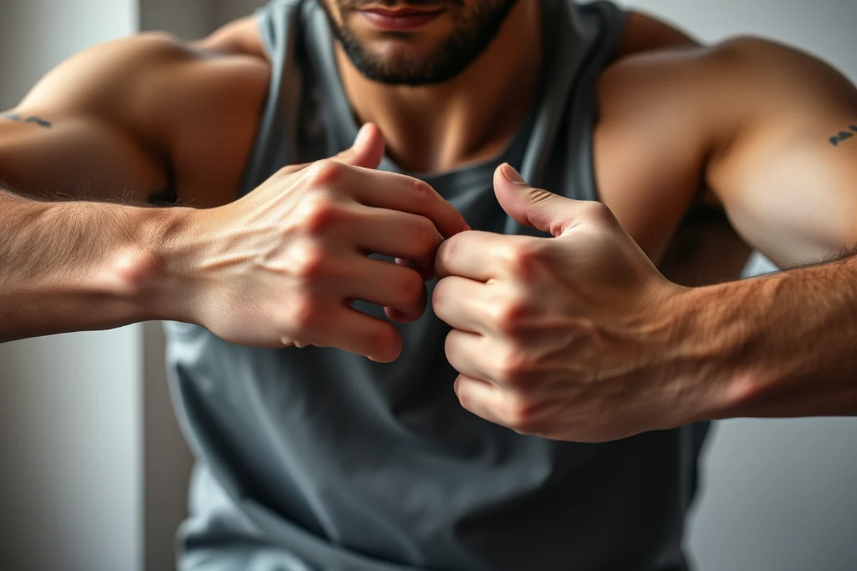best kegel exercises for men — Best Kegel Exercises For Men (step by step)