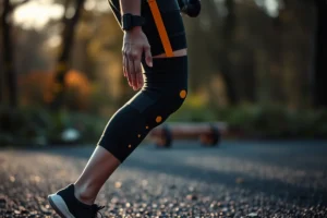 Best Knee Brace For A Meniscus Tear
