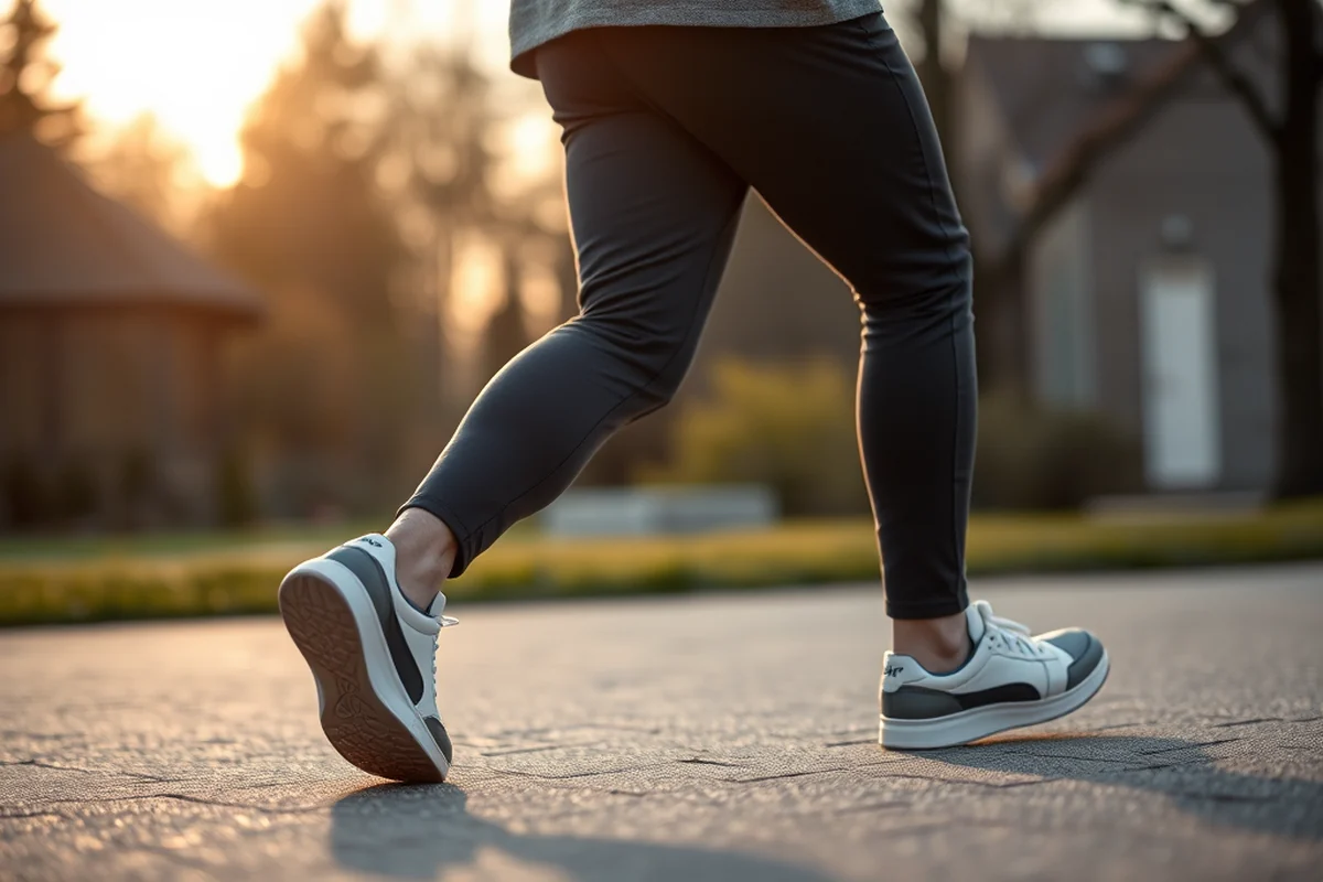 best stretching exercises for seniors — Best Stretching Exercises For Seniors (step by step)