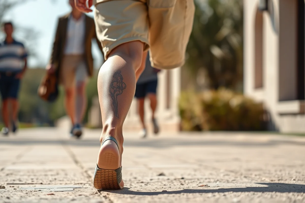 bilateral knee pain icd 10 — Bilateral Knee Pain Icd 10 (step by step)