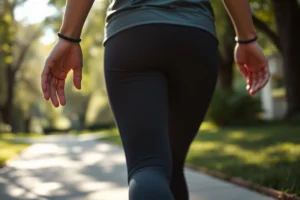 Cardio Exercises For At Home