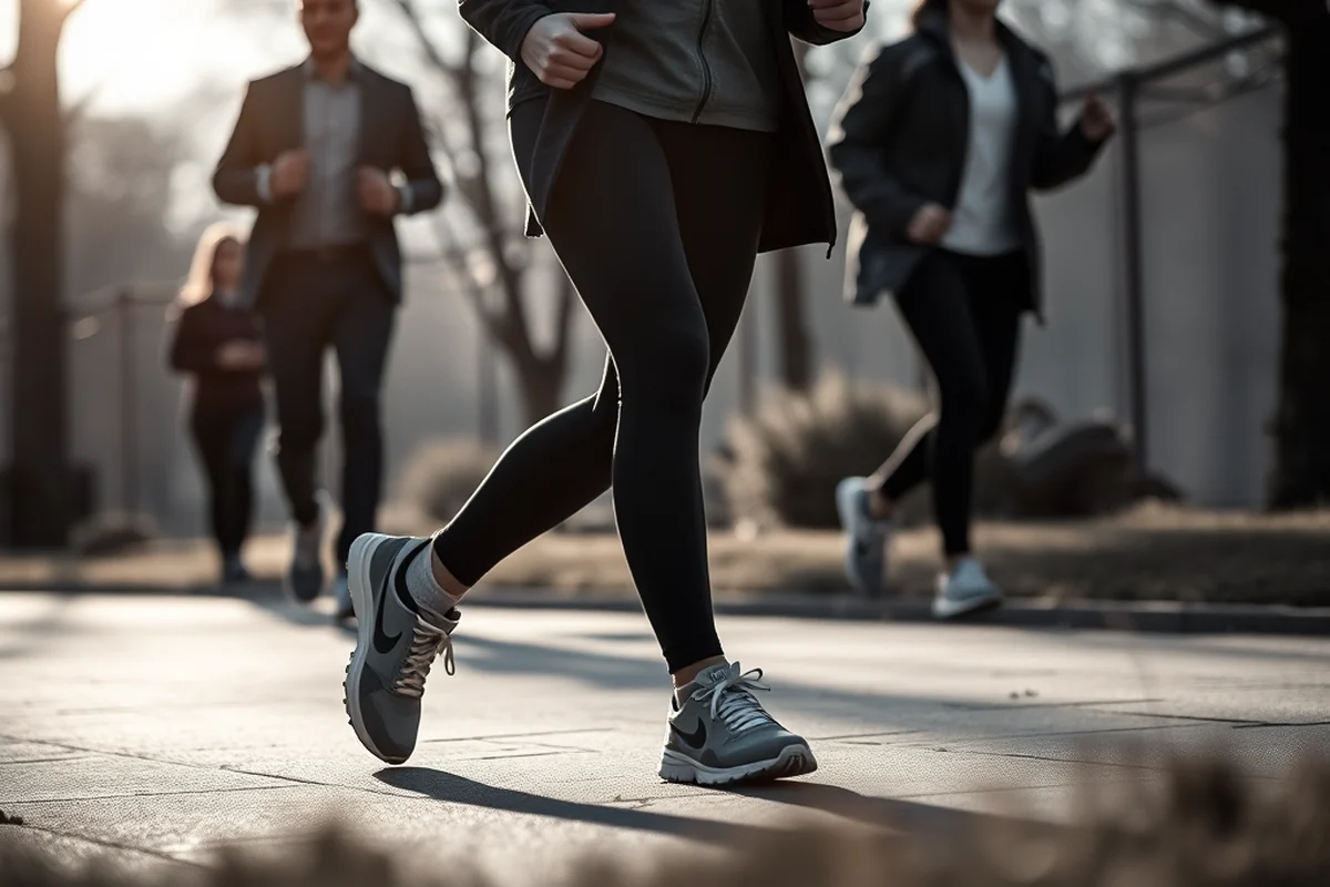 cardio workout best — Cardio Workout Best (step by step)