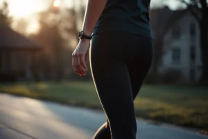 Cardio Workout For Beginners Youtube