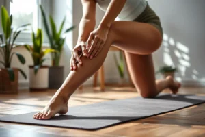 Cpm Machine Knee