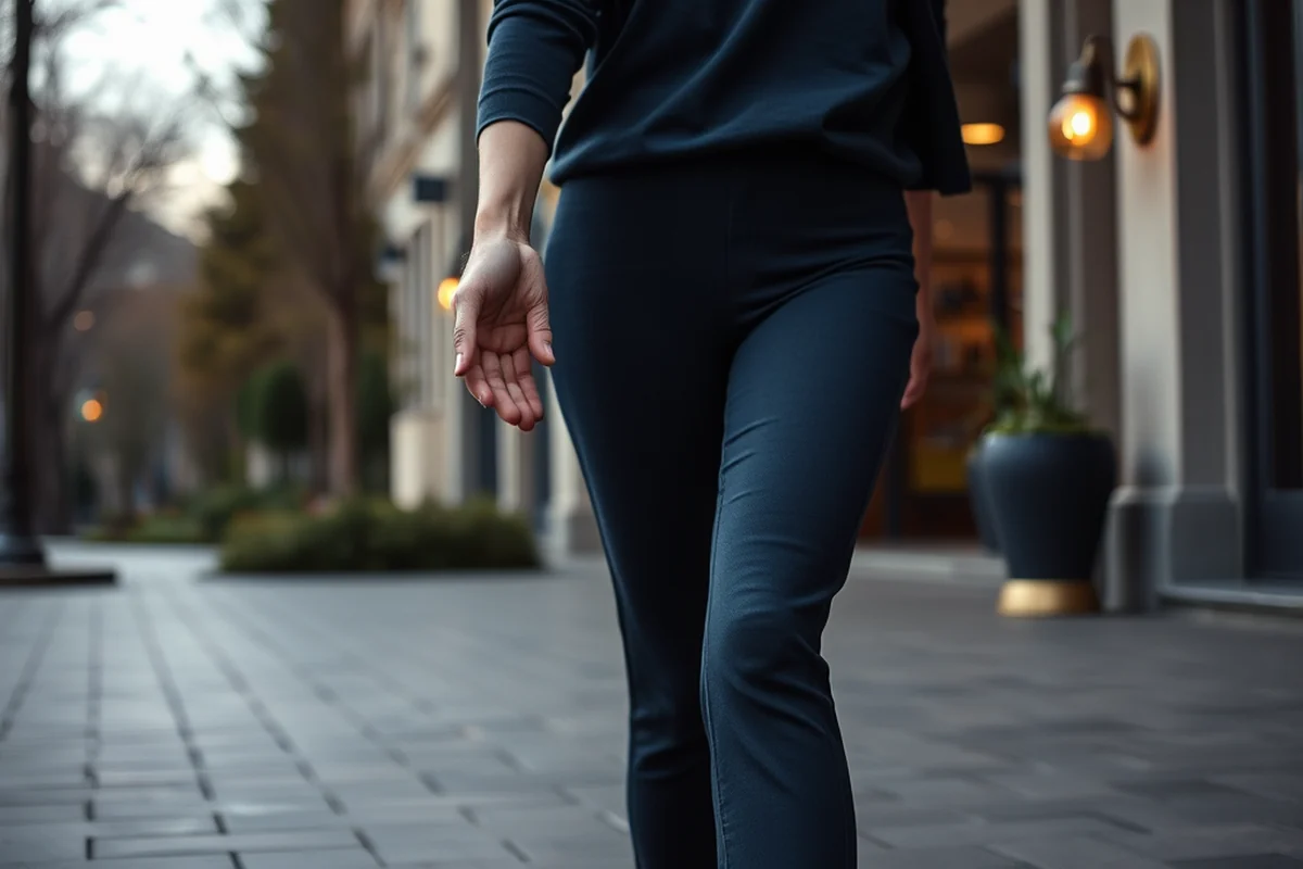 deep breathing exercises — Deep Breathing Exercises (step by step)