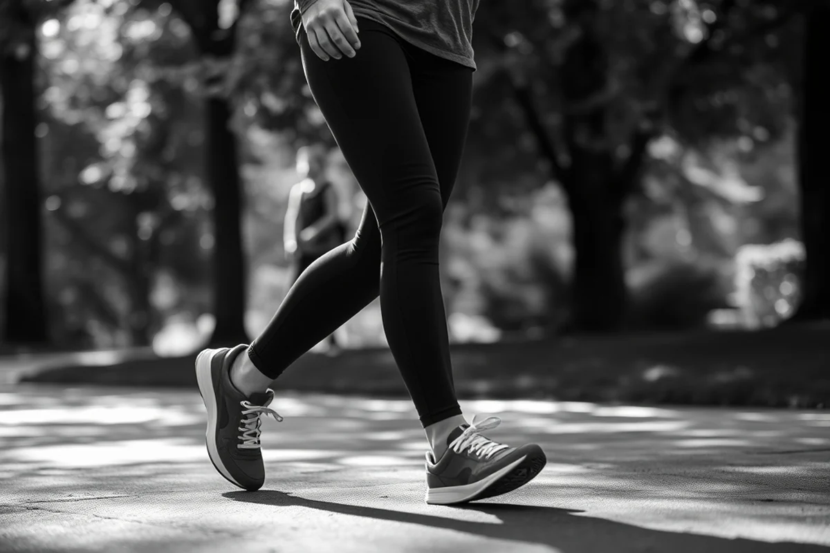 hiit or cardio — Hiit Or Cardio (step by step)
