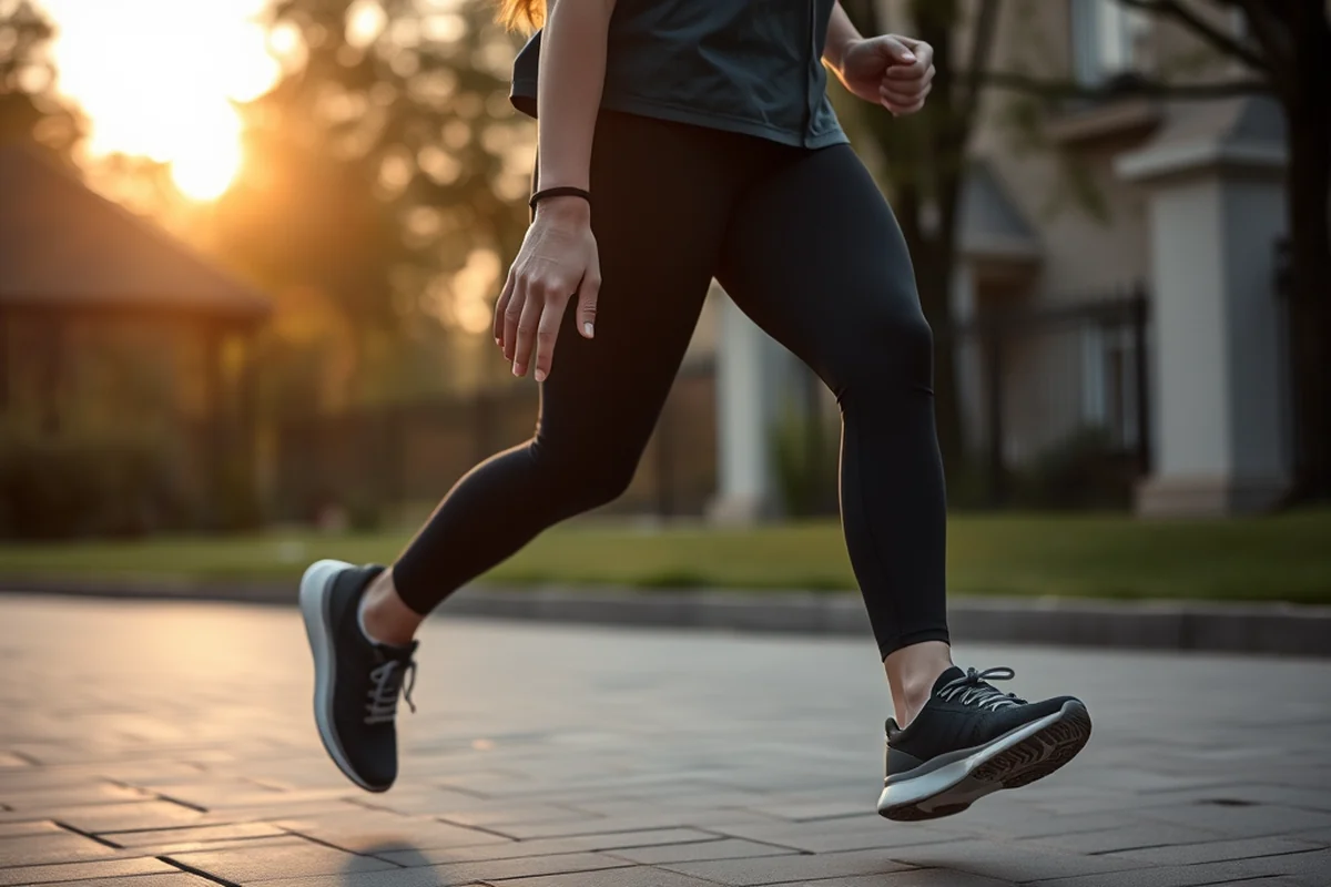 how cardio exercises — How Cardio Exercises (step by step)