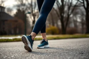 How Cardio Workouts