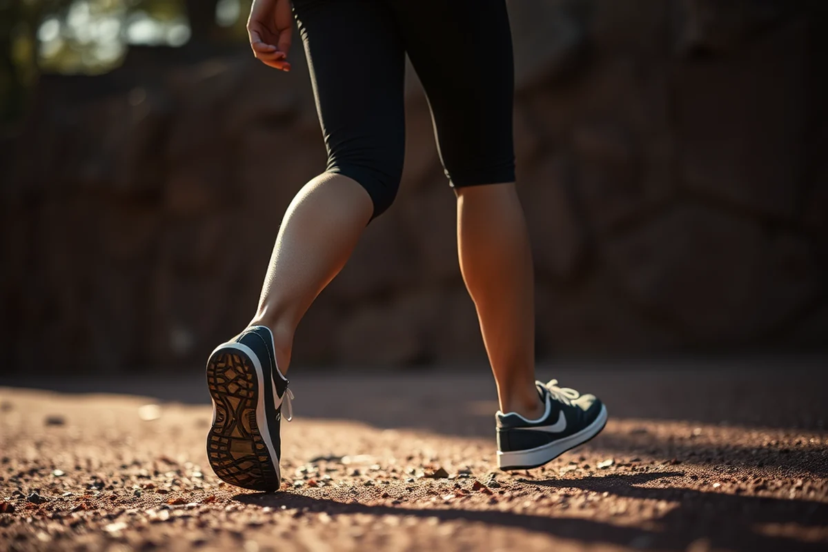 how cardio workouts — How Cardio Workouts (step by step)