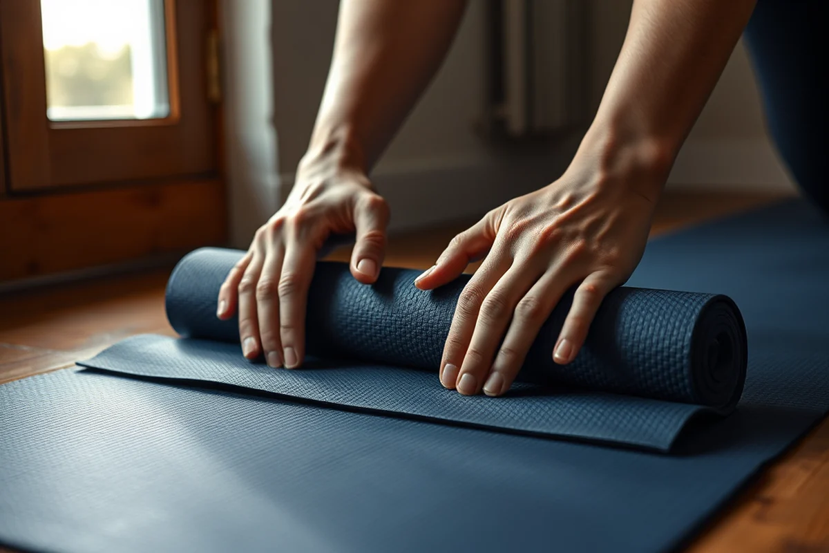 how is knee pain — How Is Knee Pain (step by step)
