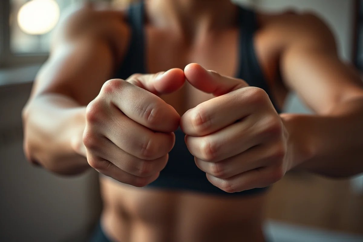 how much cardio pre workout — How Much Cardio Pre Workout (the finished result)