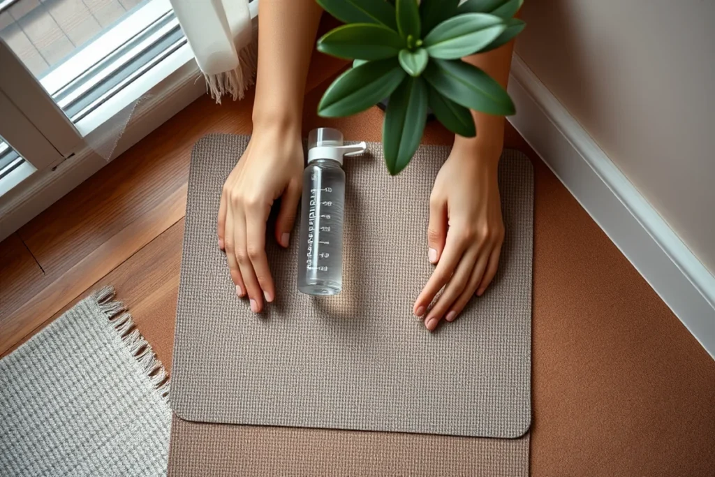 How To Kegel Exercises For Women