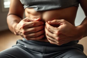 How To Kegel Exercises Men