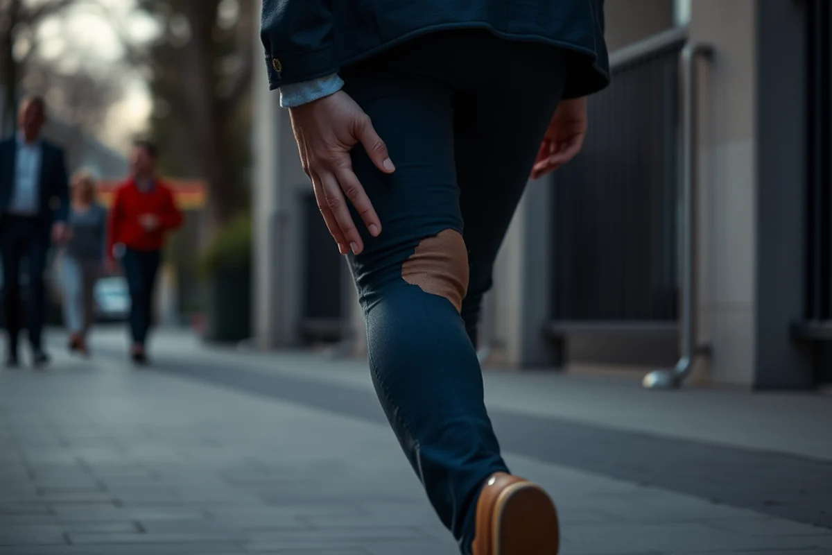 icd 10 code for left knee pain — Icd 10 Code For Left Knee Pain (step by step)