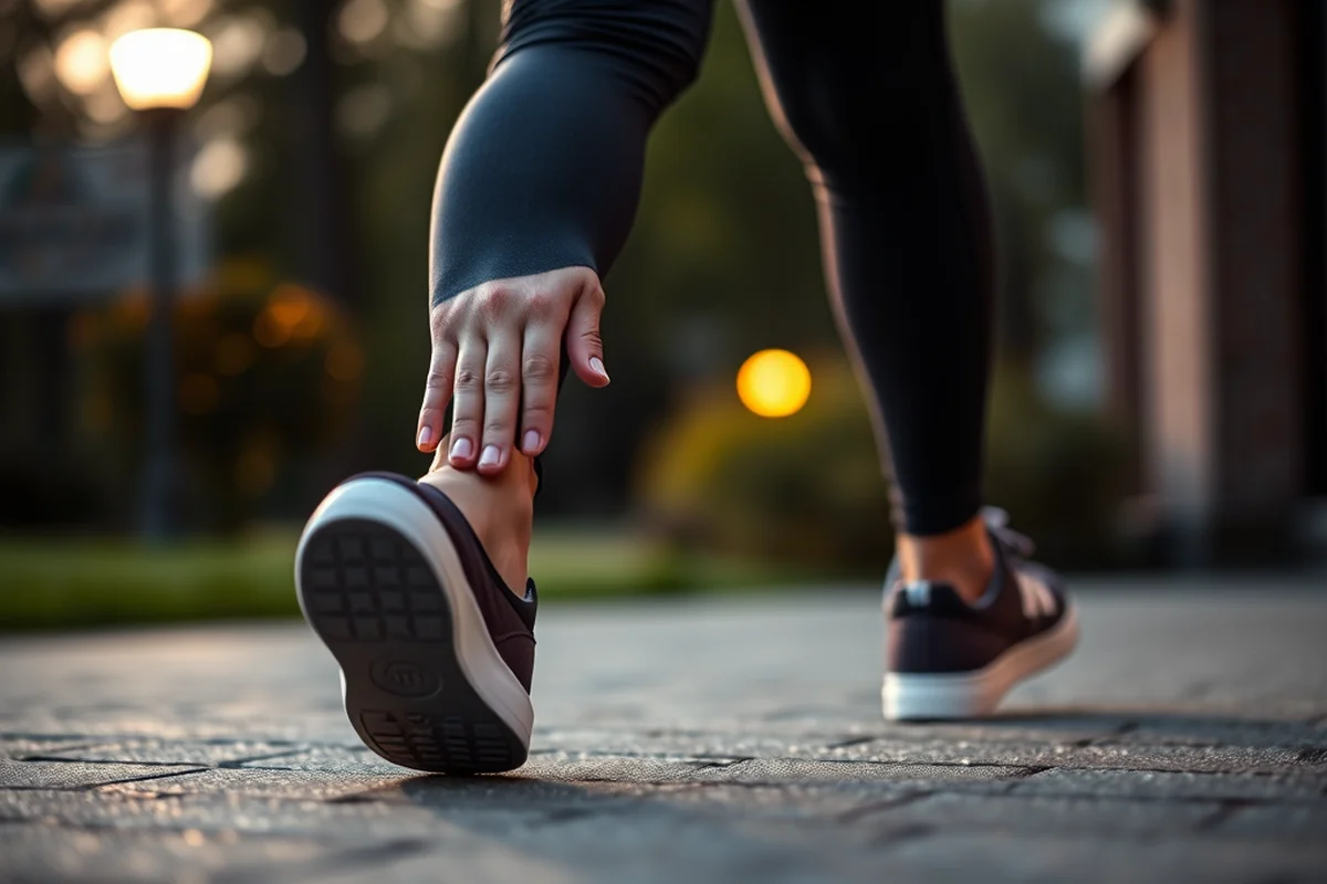 knee exercises for arthritis — Knee Exercises For Arthritis (step by step)