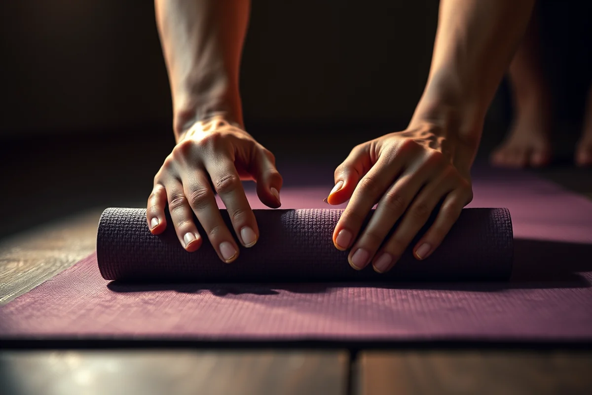 knee pain and relief — Knee Pain And Relief (step by step)