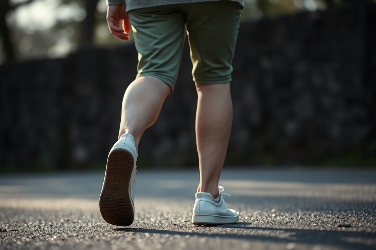 knee replacement surgery — Knee Replacement Surgery (step by step)