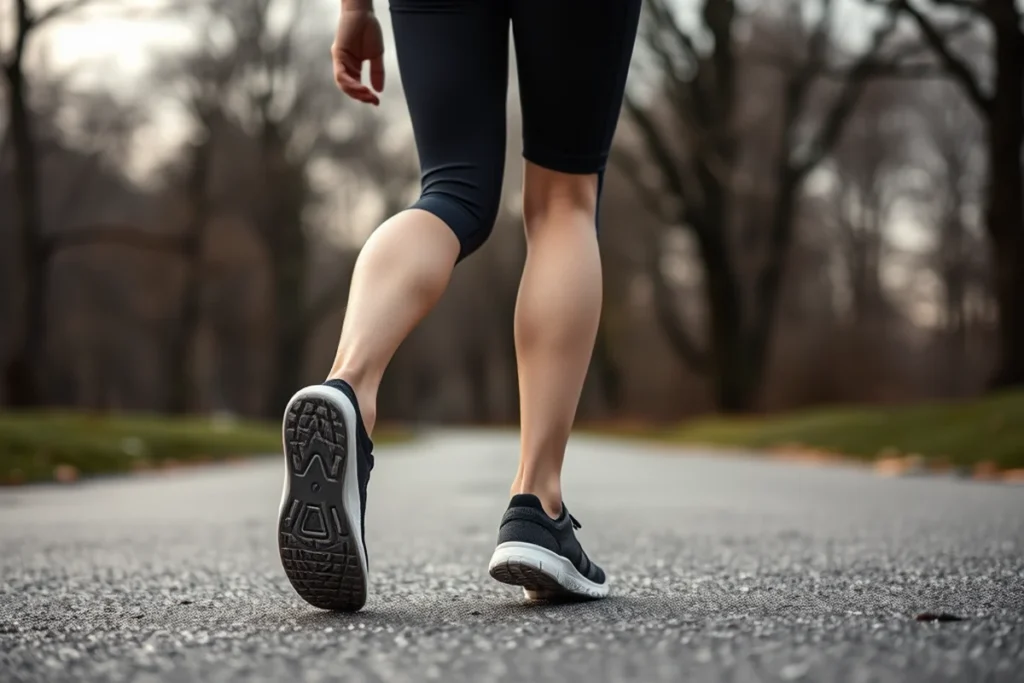 Knee Strengthening Exercises